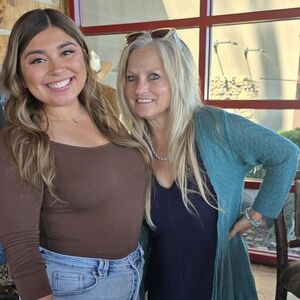 Closed due to moving